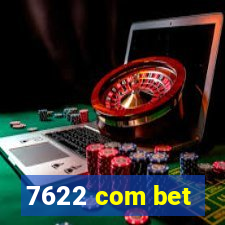 7622 com bet